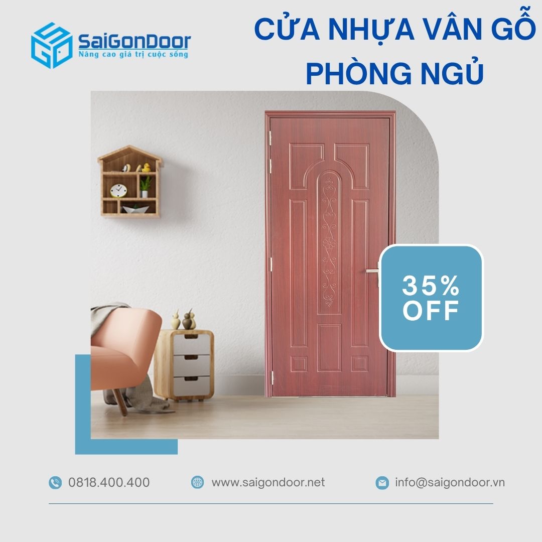 cua-nhua-van-go-phong-ngu-1