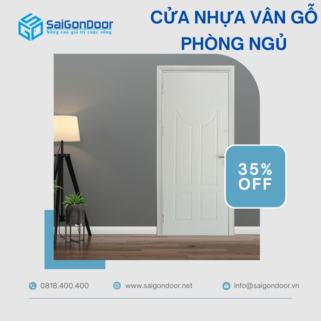 cua-nhua-van-go-phong-ngu-2