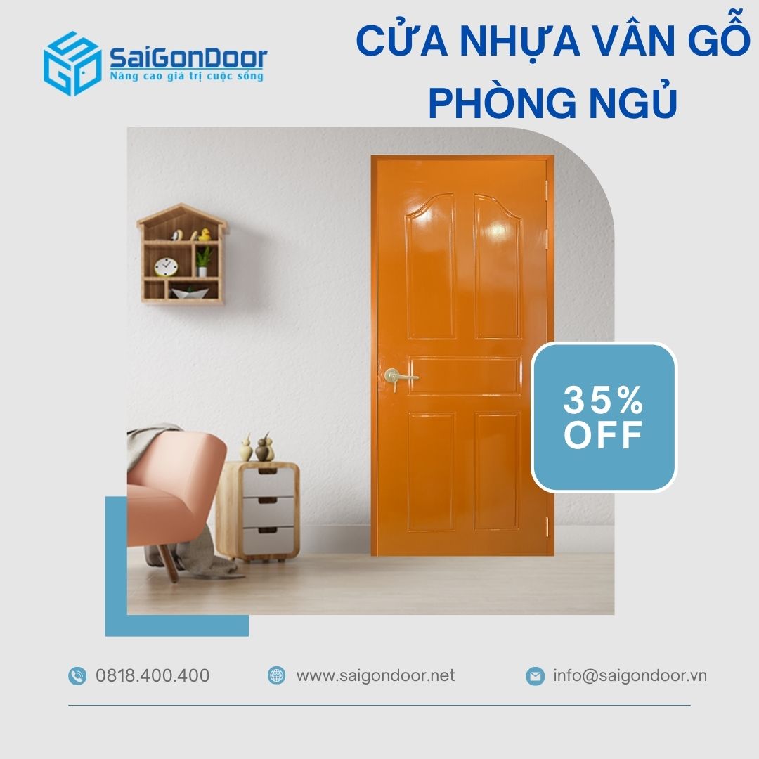 cua-nhua-van-go-phong-ngu-3