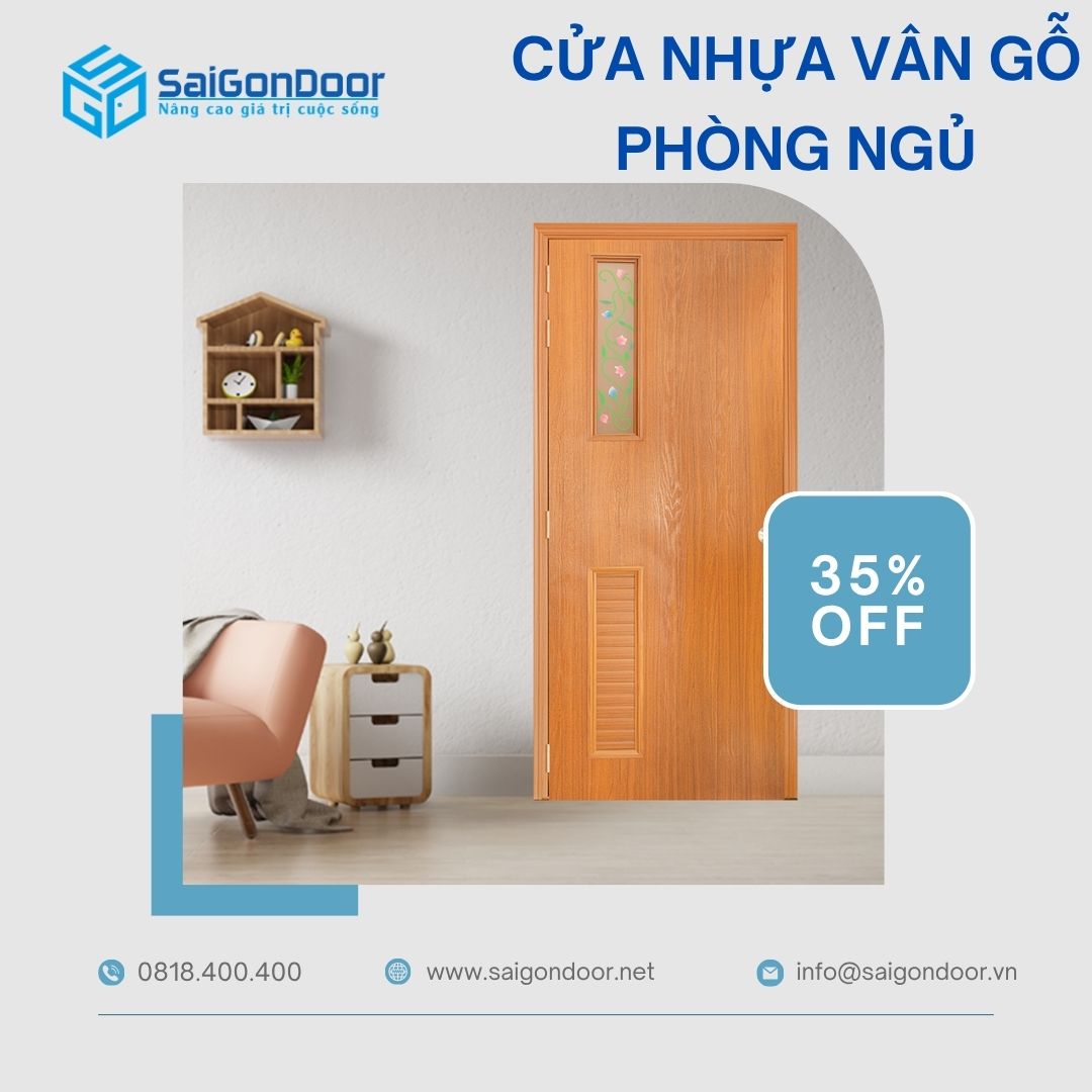 cua-nhua-van-go-phong-ngu-4