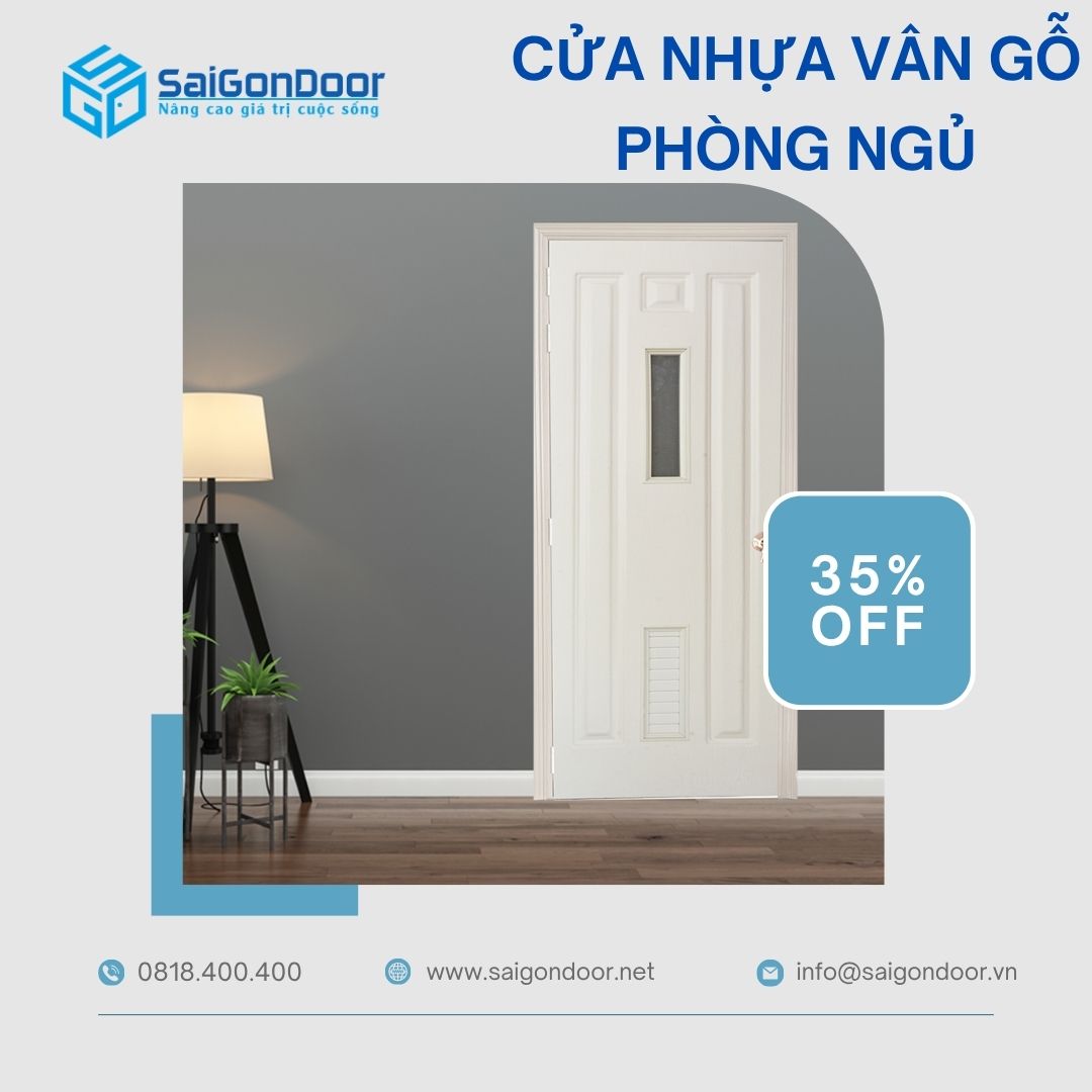 cua-nhua-van-go-phong-ngu-5