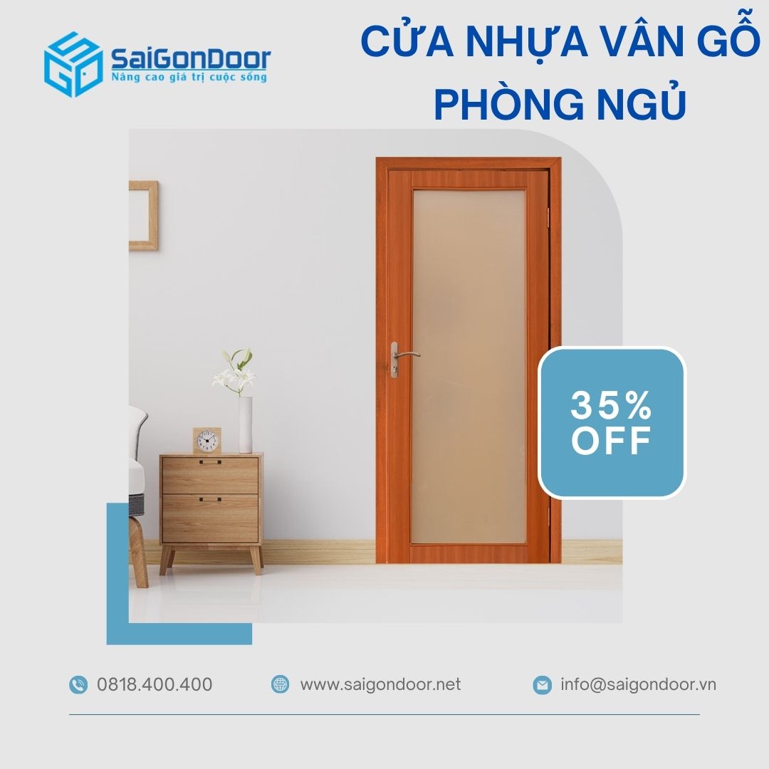 cua-nhua-van-go-phong-ngu-6