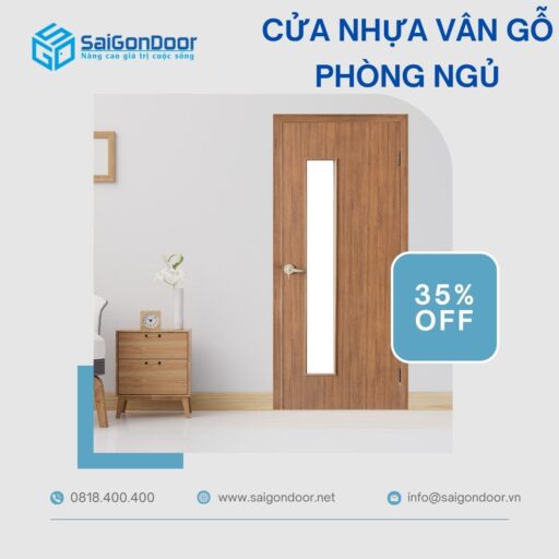 cua-nhua-van-go-phong-ngu-7