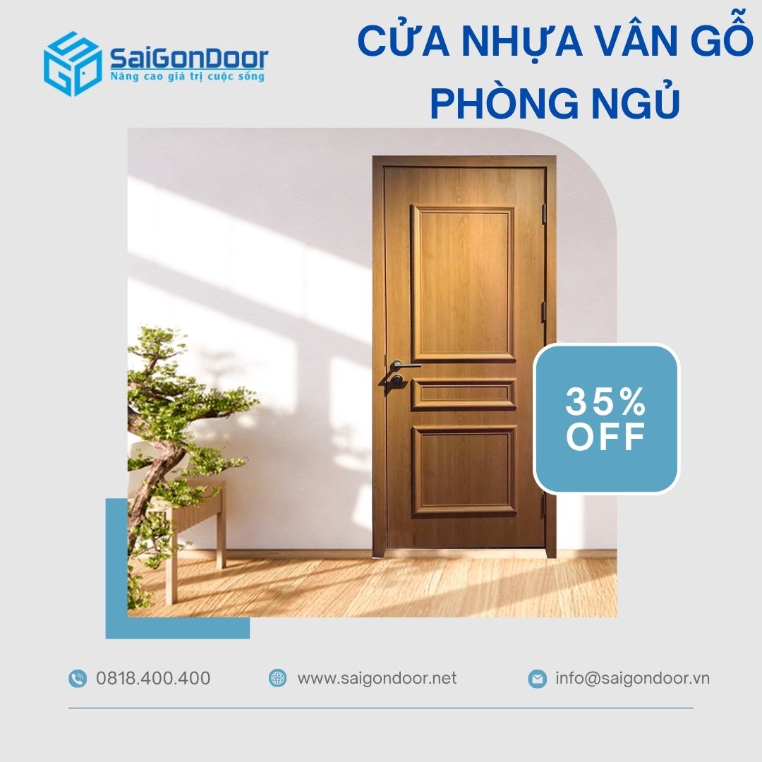 cua-nhua-van-go-phong-ngu