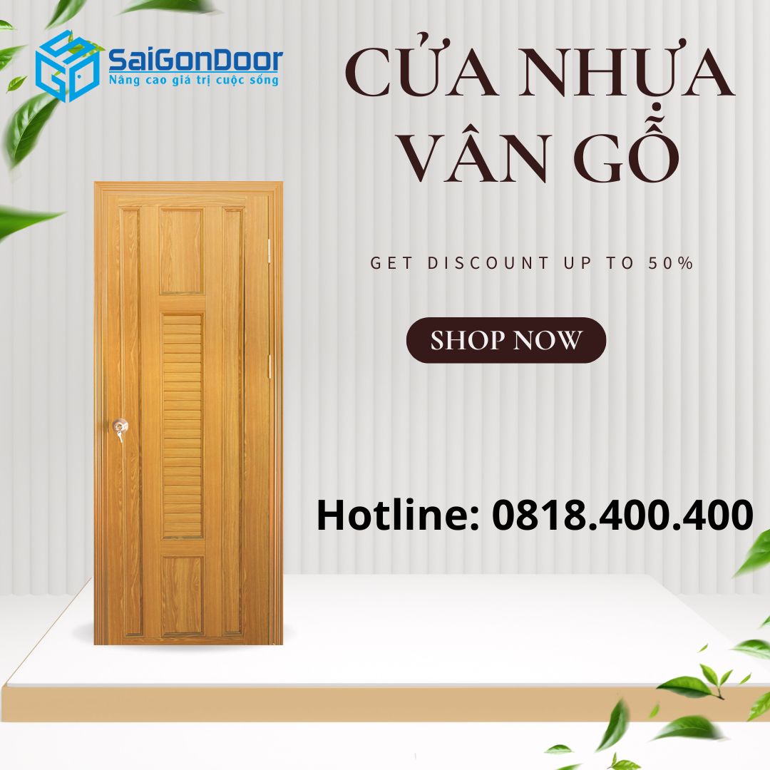 cua-nhua-van-go-uy-tin-1