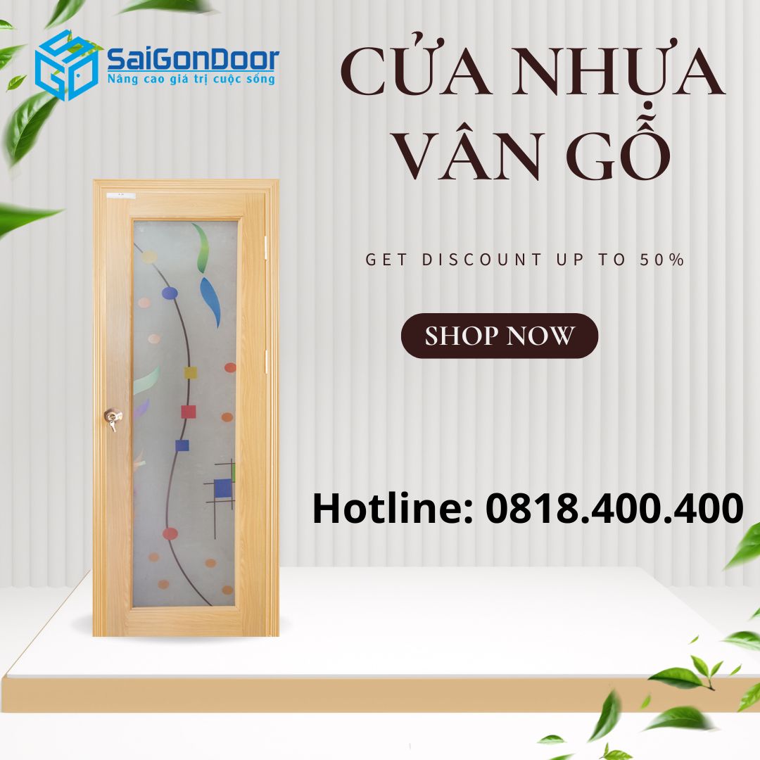 cua-nhua-van-go-uy-tin-2