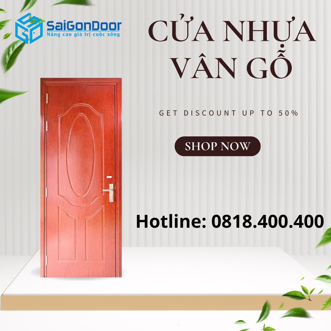 cua-nhua-van-go-uy-tin-3