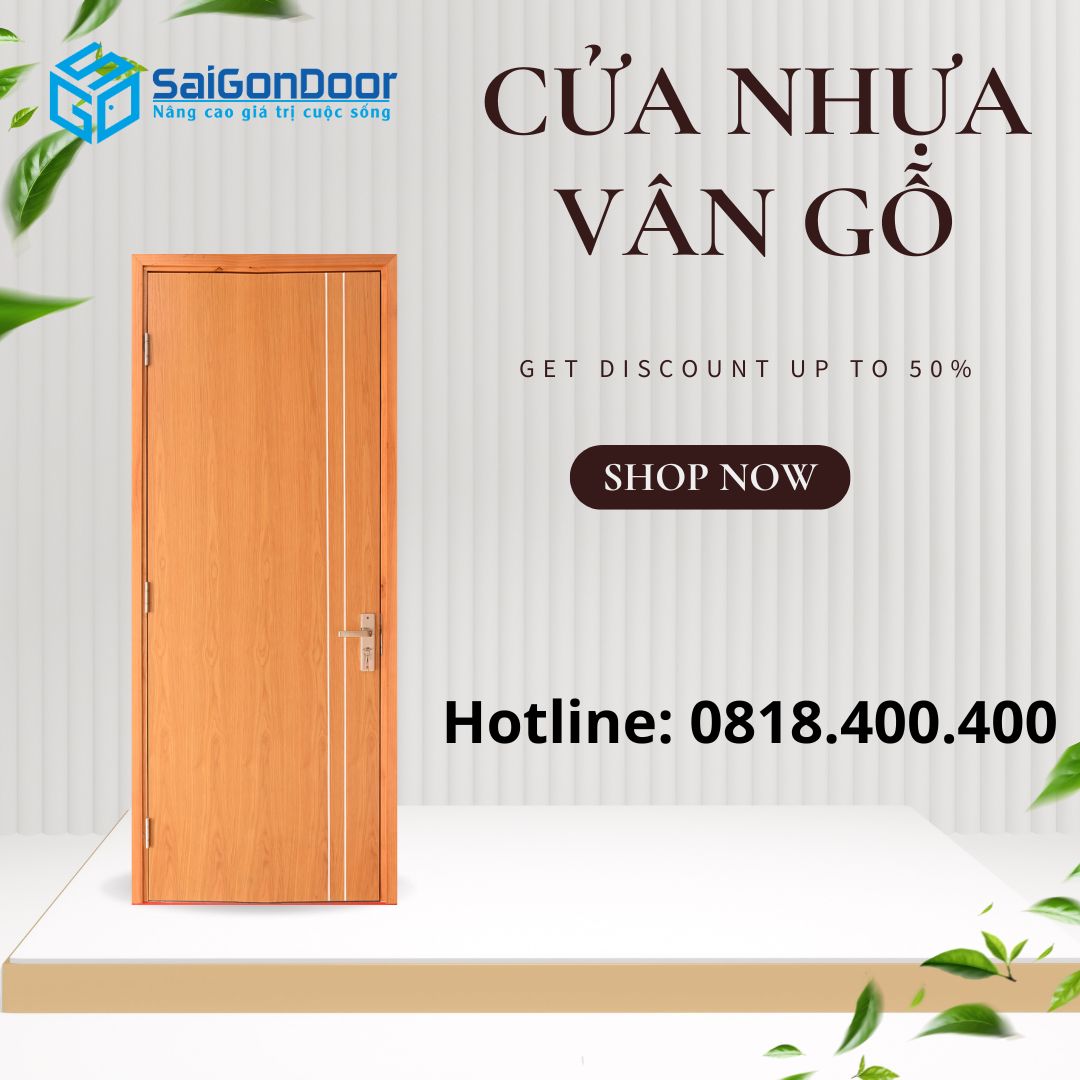 cua-nhua-van-go-uy-tin-4
