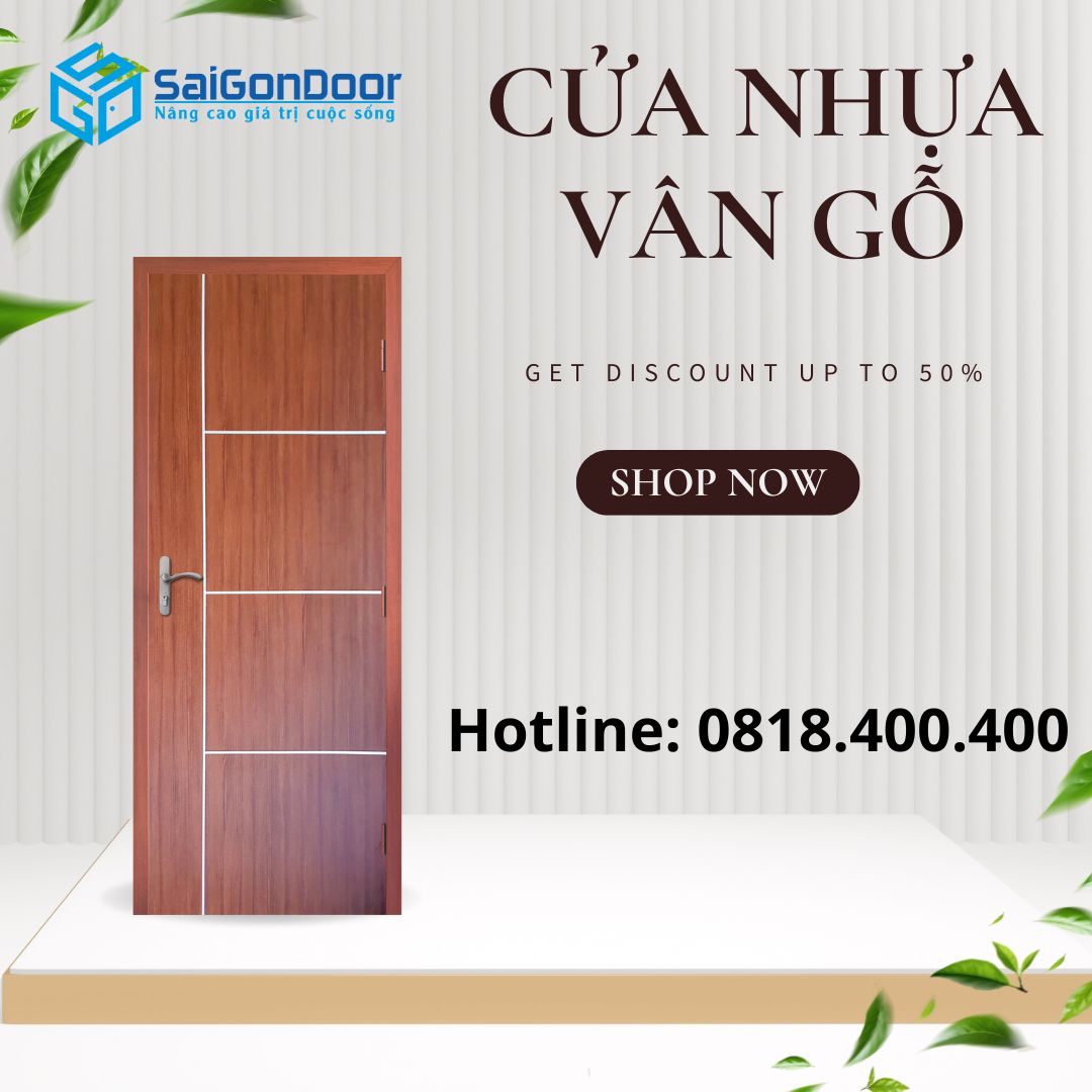 cua-nhua-van-go-uy-tin-5