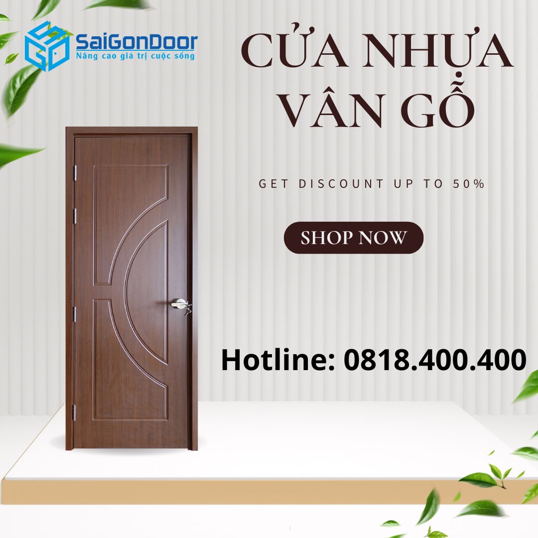 cua-nhua-van-go-uy-tin-6