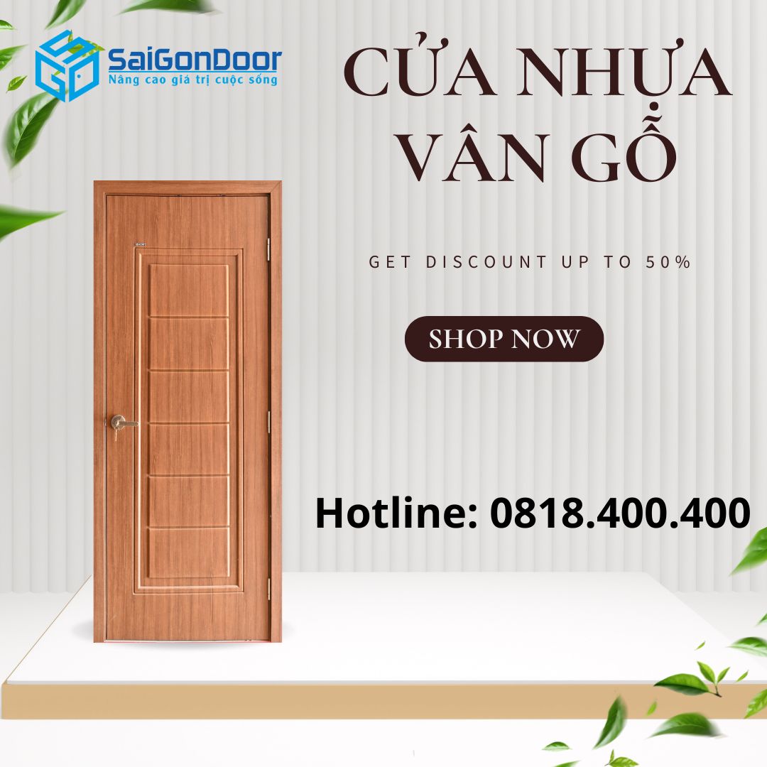 cua-nhua-van-go-uy-tin-7
