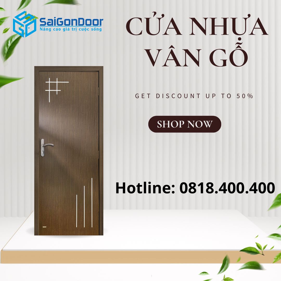 cua-nhua-van-go-uy-tin