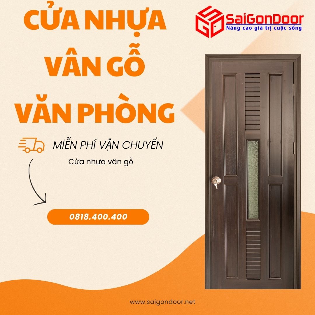 cua-nhua-van-go-van-phong-1