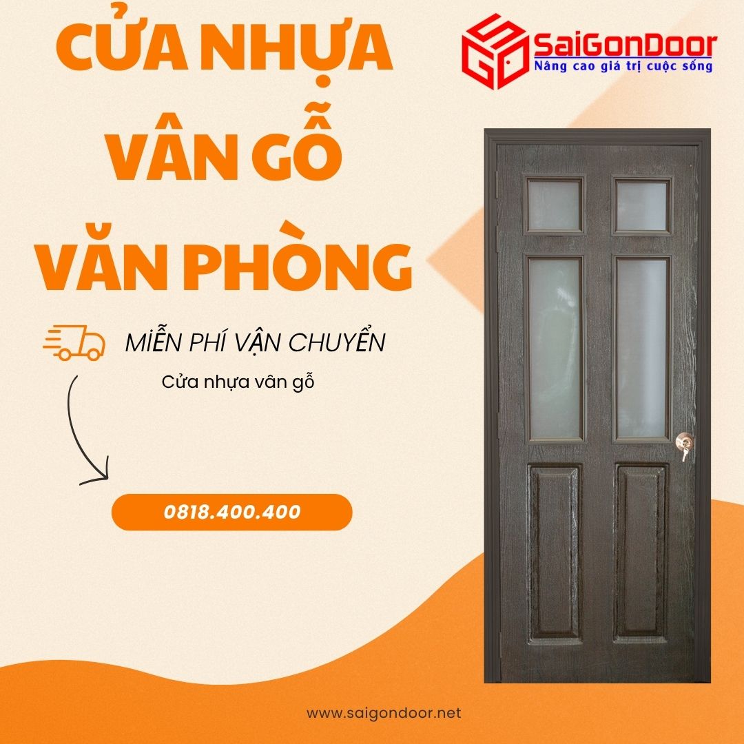 cua-nhua-van-go-van-phong-2