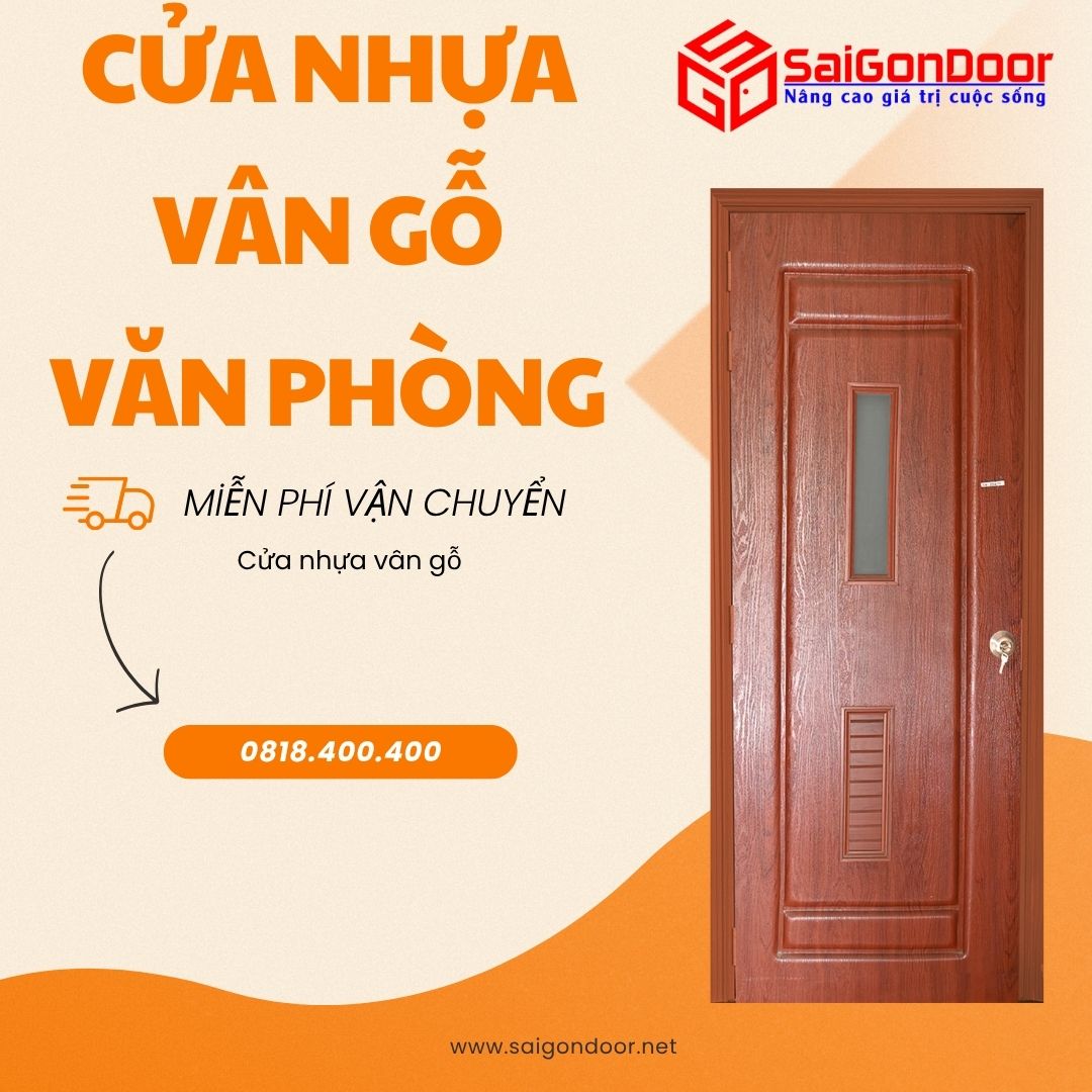 cua-nhua-van-go-van-phong-3