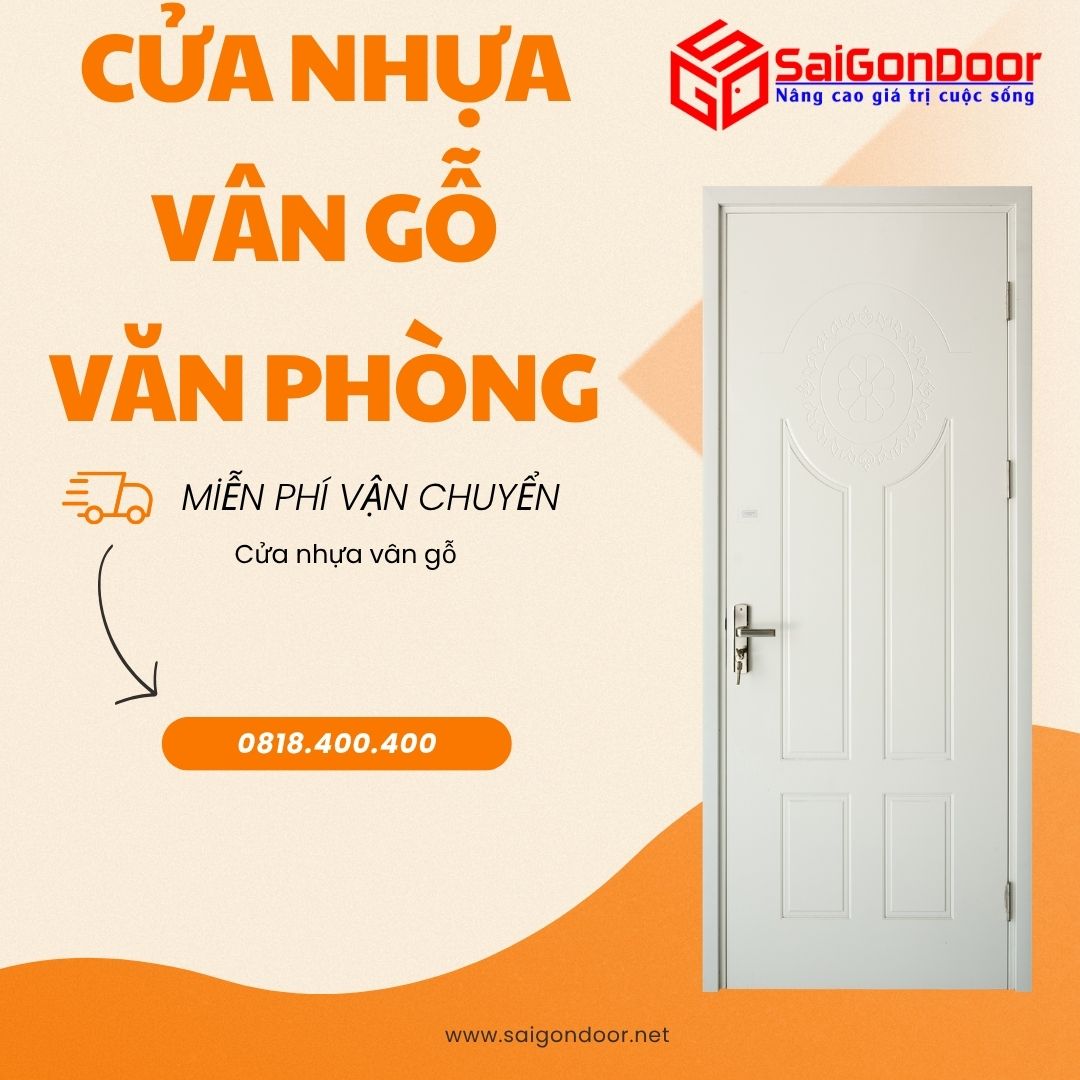 cua-nhua-van-go-van-phong-4
