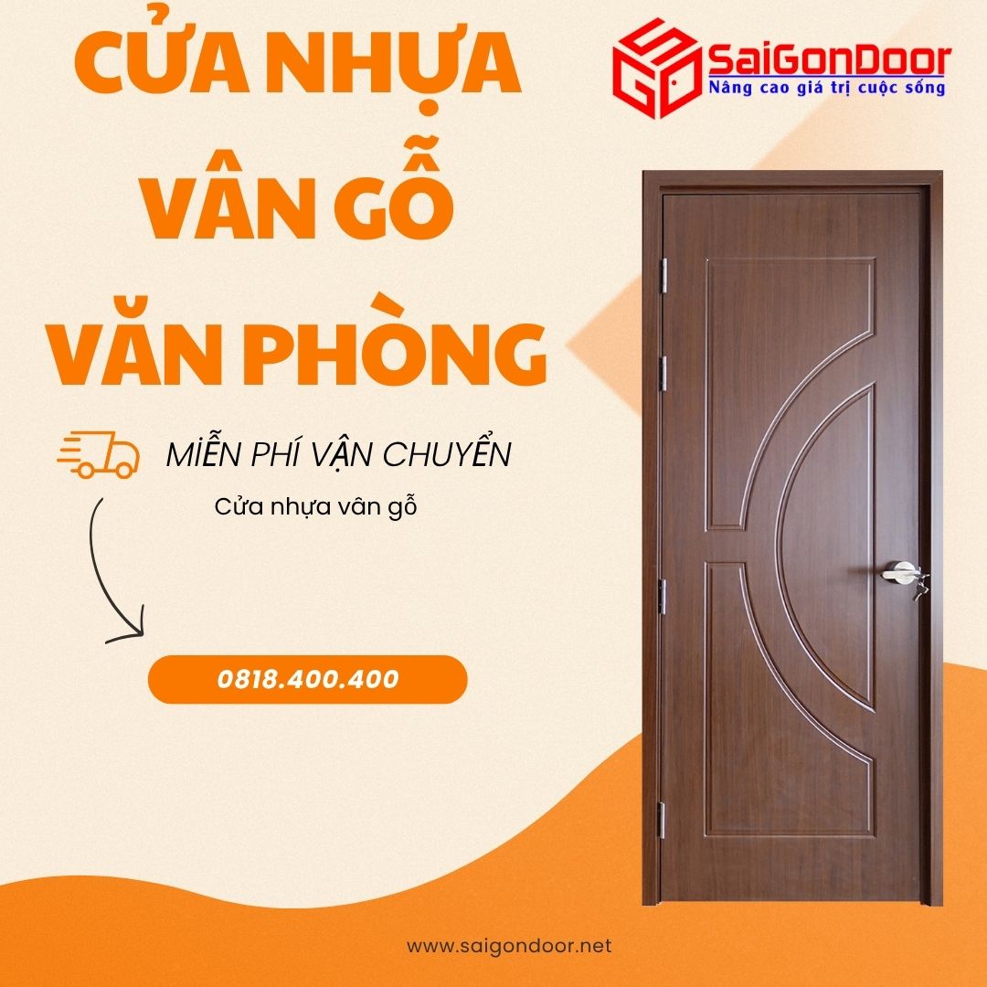 cua-nhua-van-go-van-phong-5