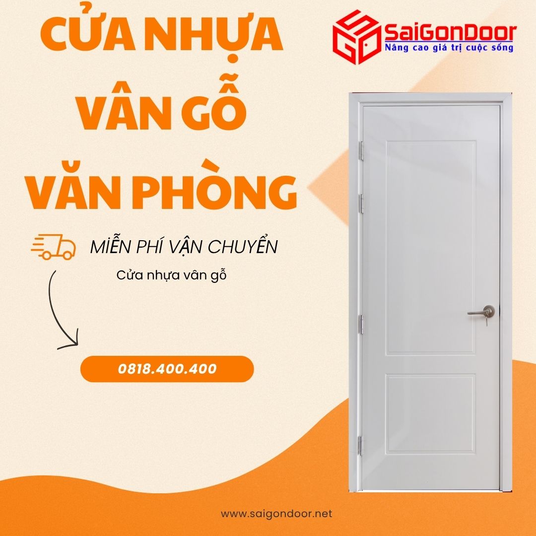 cua-nhua-van-go-van-phong-6