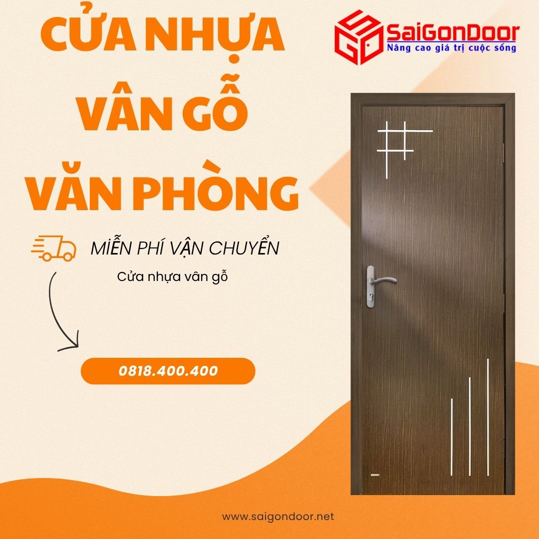 cua-nhua-van-go-van-phong-7