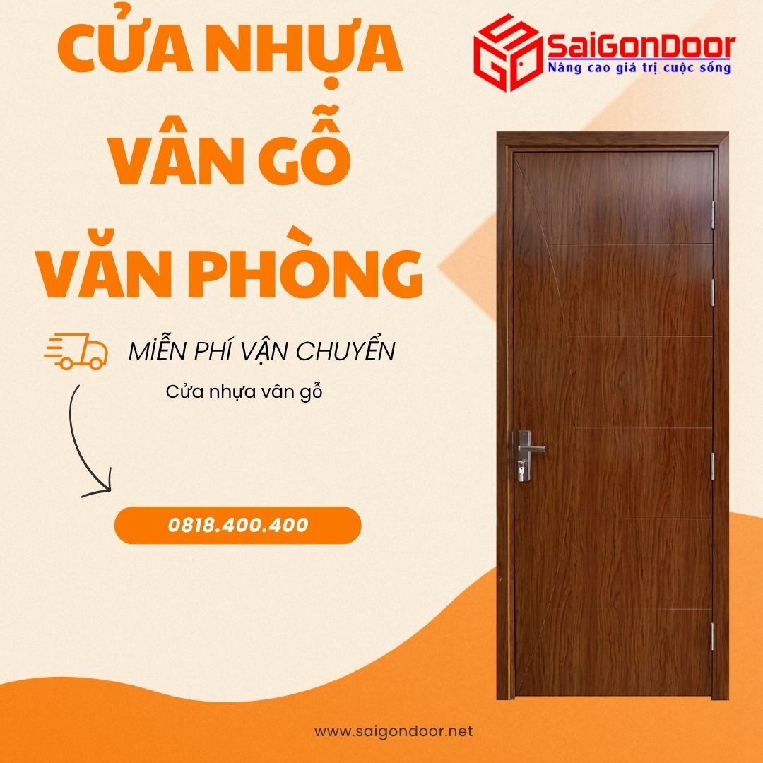 cua-nhua-van-go-van-phong