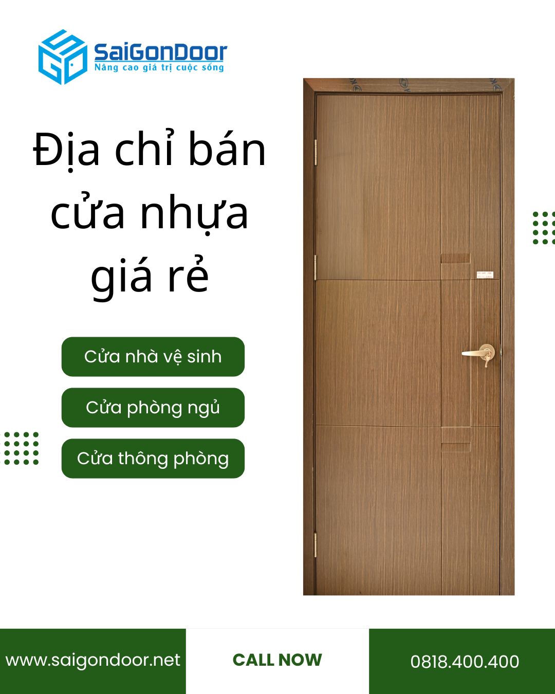 dia-chi-ban-cua-nhua-gia-re-7