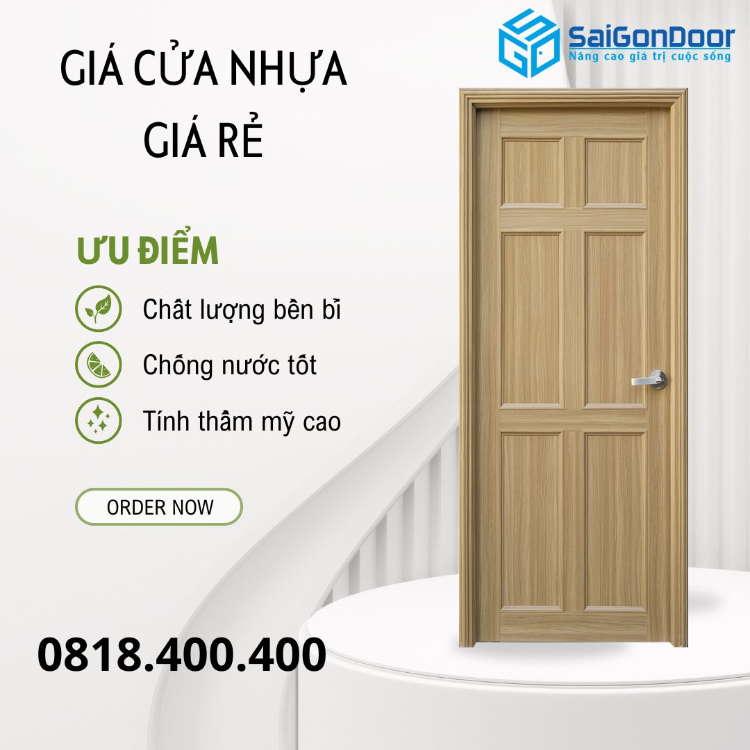 gia-cua-nhua-gia-re-1