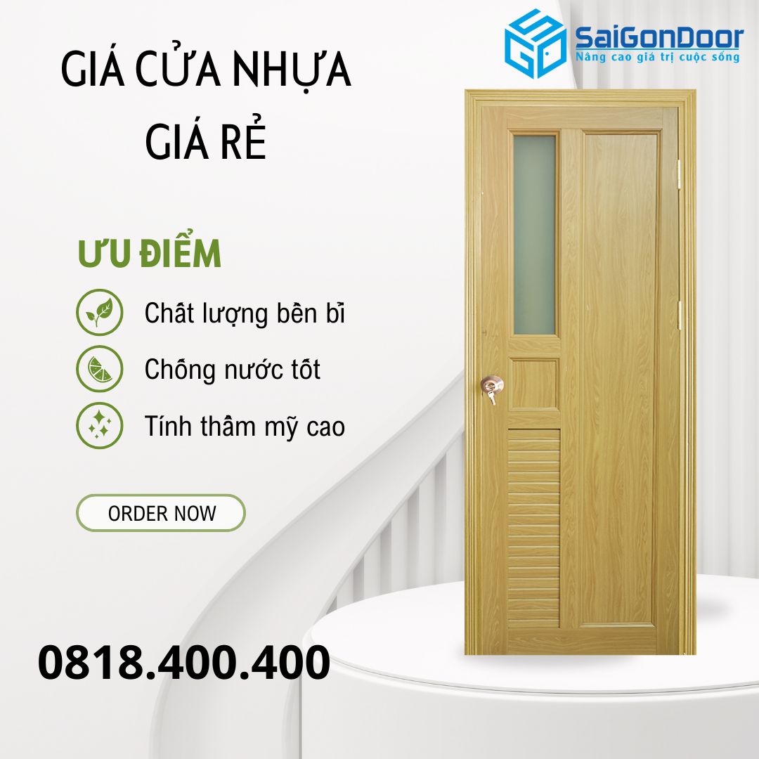 gia-cua-nhua-gia-re-2