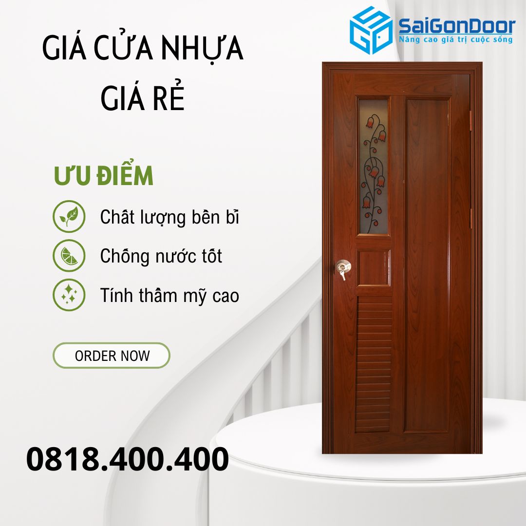gia-cua-nhua-gia-re-3