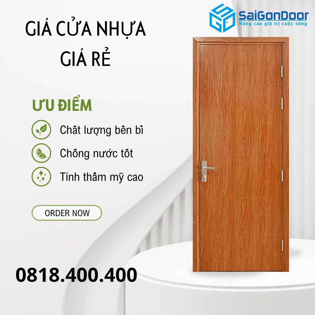 gia-cua-nhua-gia-re-4