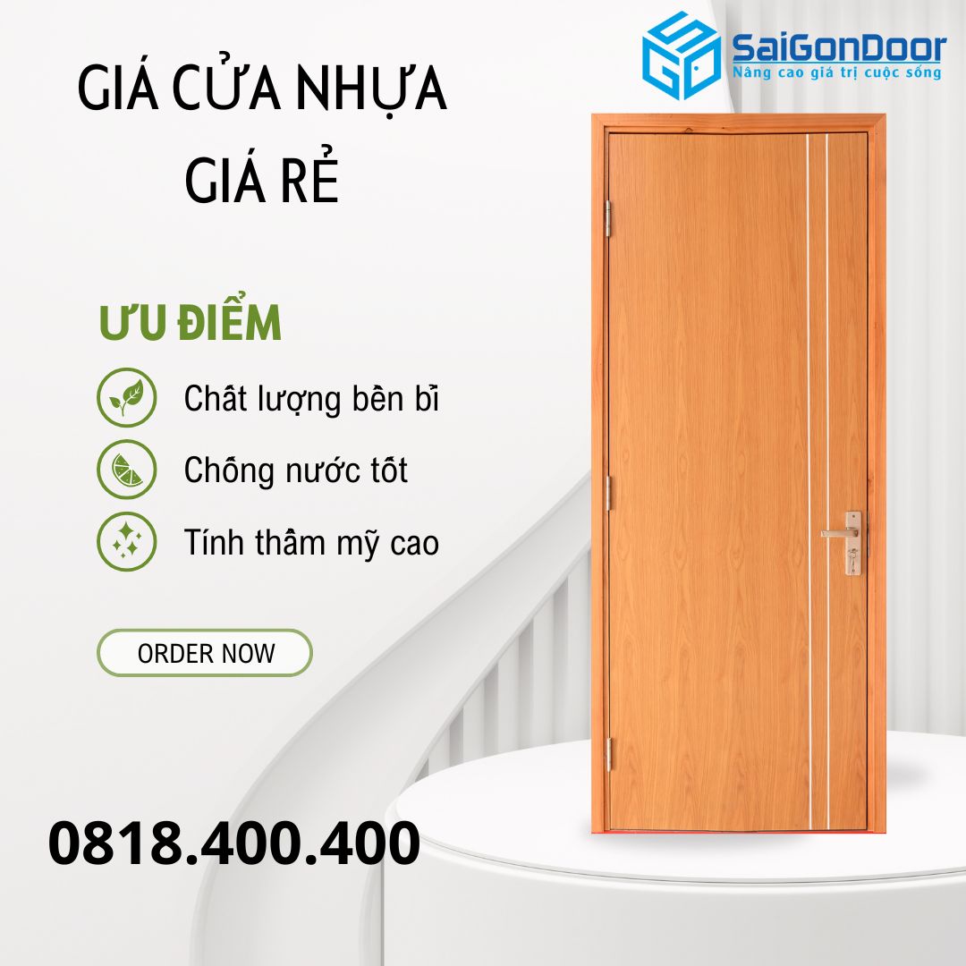 gia-cua-nhua-gia-re-5