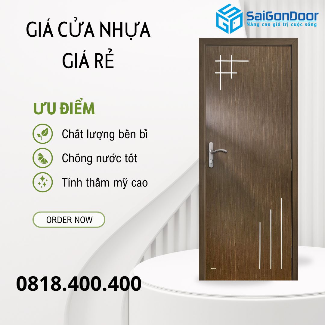 gia-cua-nhua-gia-re-6