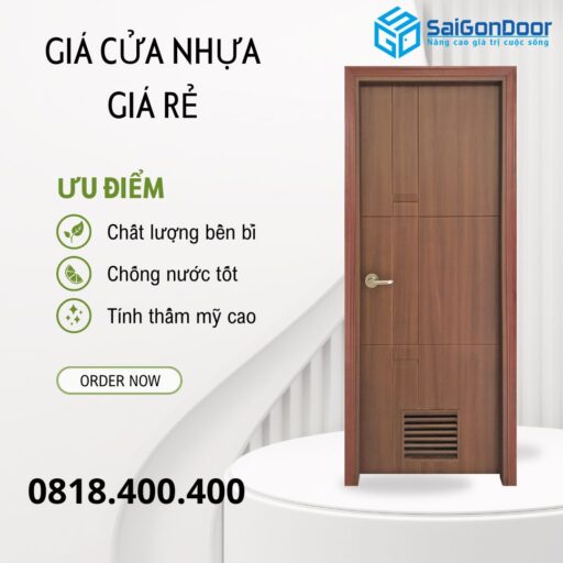 gia-cua-nhua-gia-re-7