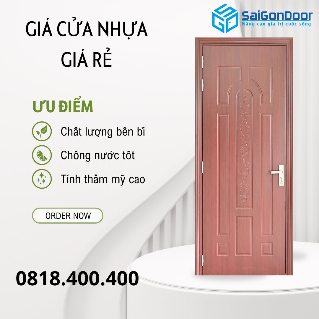 gia-cua-nhua-gia-re