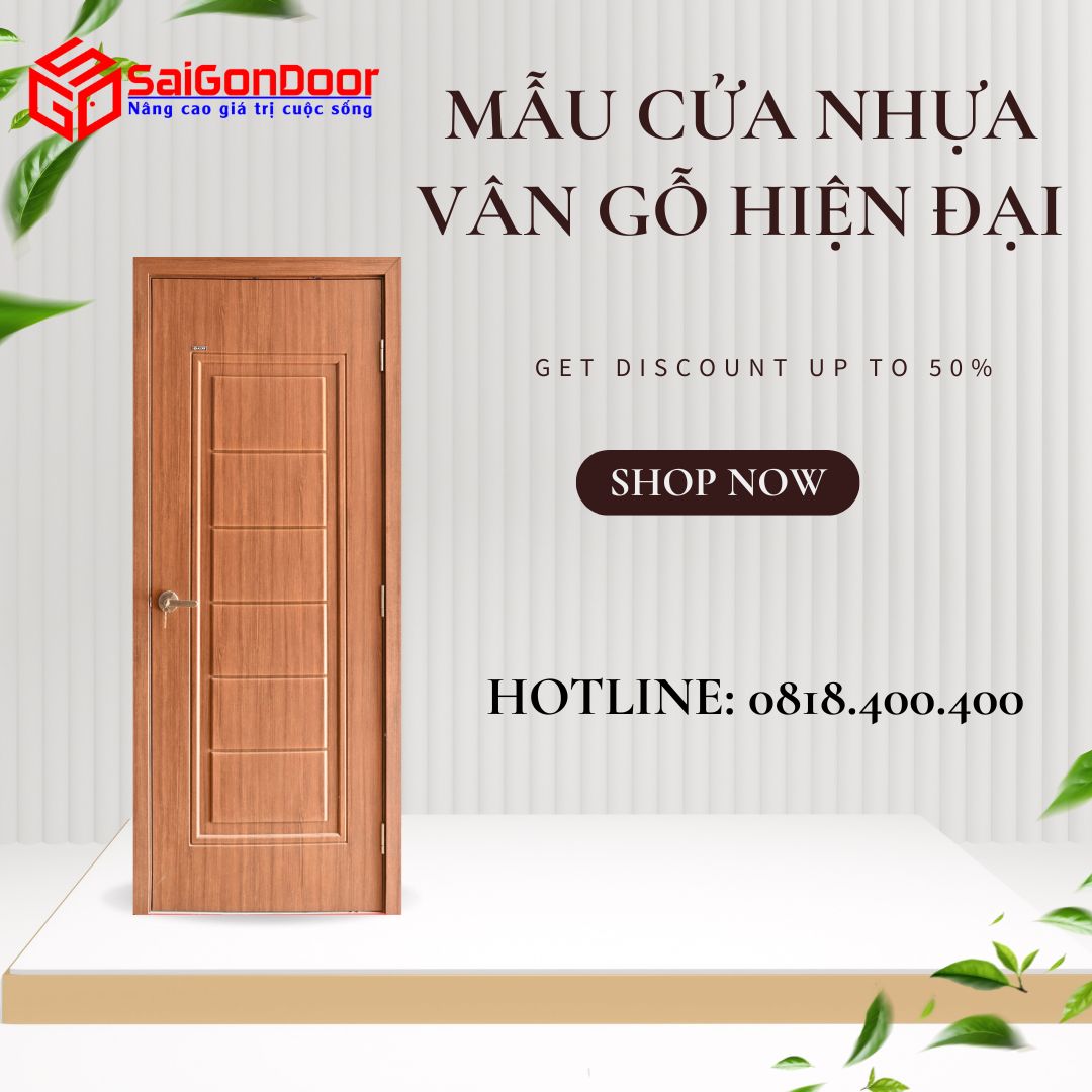 mau-cua-nhua-van-go-hien-dai-7
