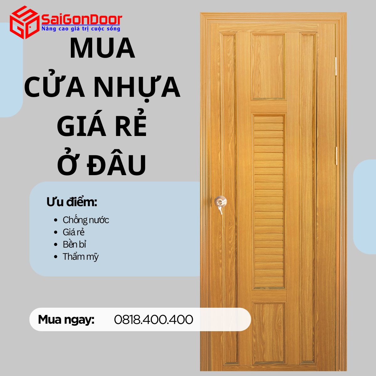 mua-cua-nhua-gia-re-o-dau-1