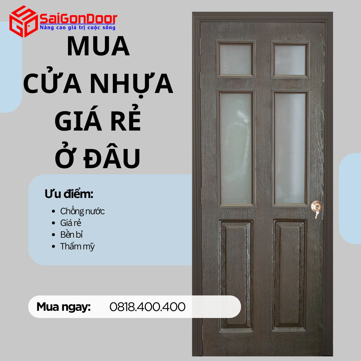 mua-cua-nhua-gia-re-o-dau-2