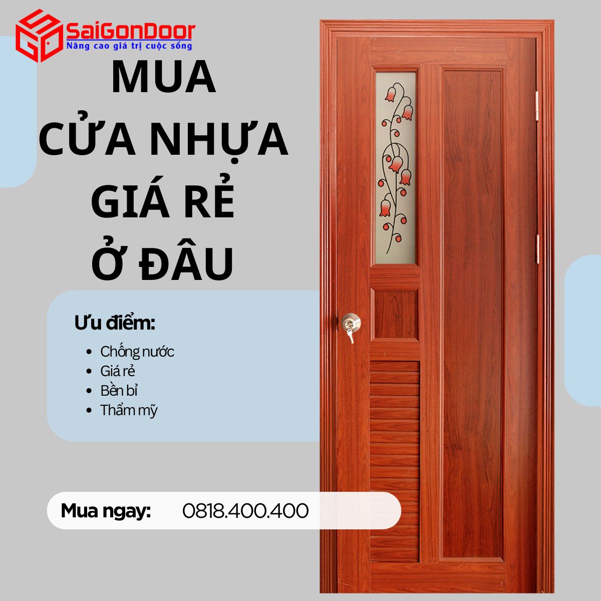 mua-cua-nhua-gia-re-o-dau-3