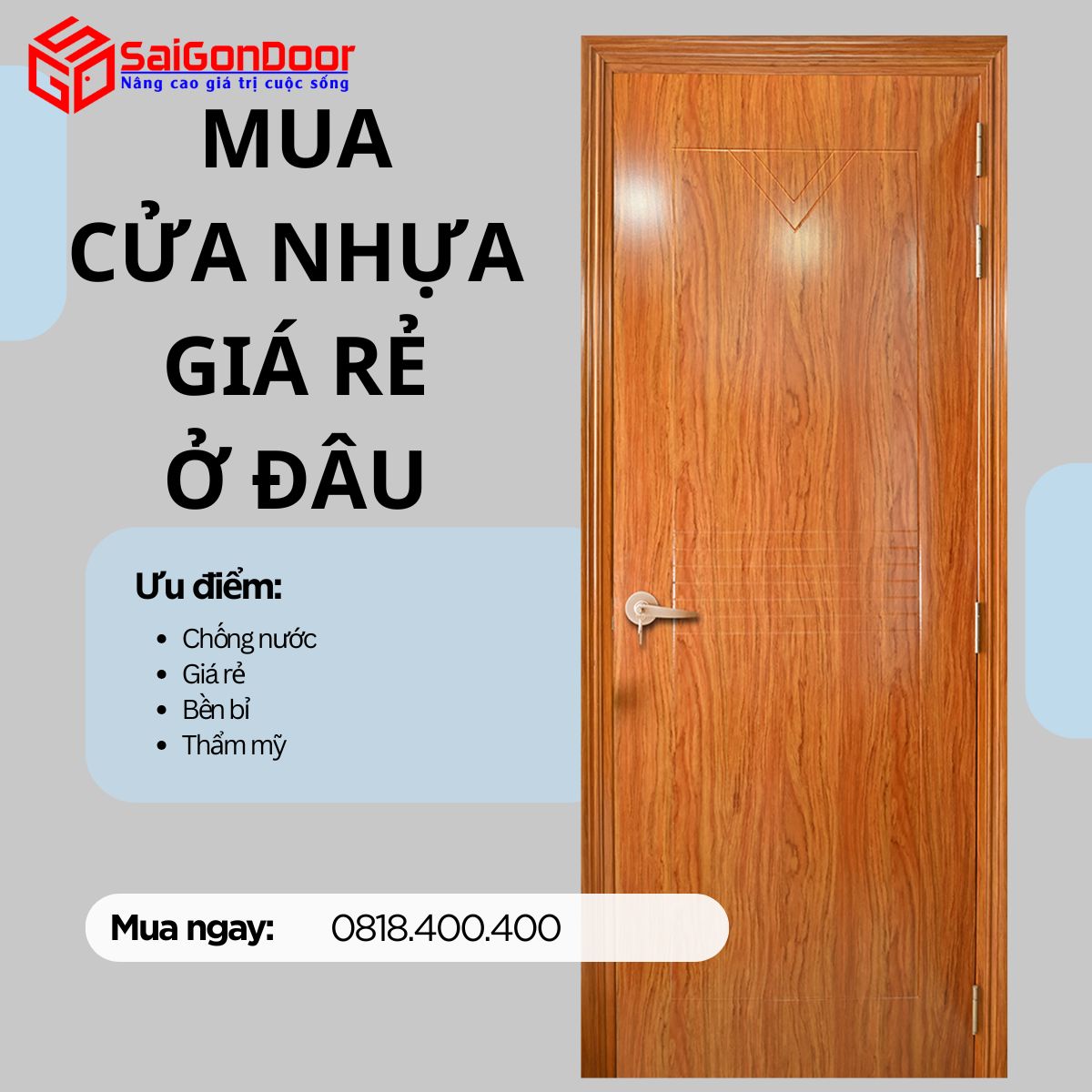mua-cua-nhua-gia-re-o-dau-4