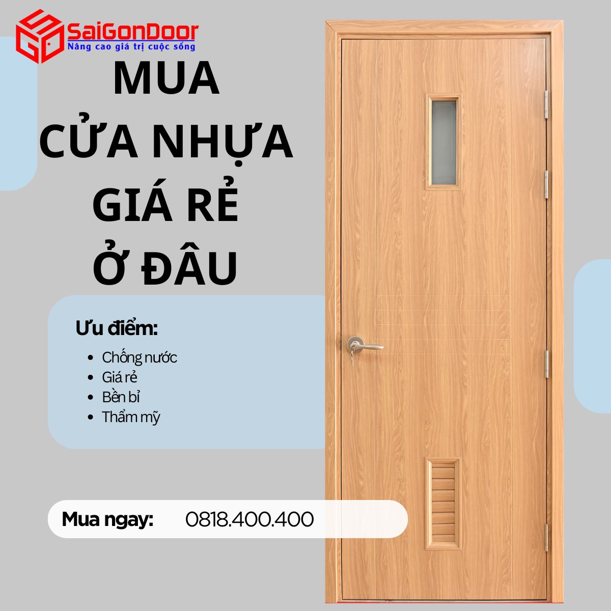 mua-cua-nhua-gia-re-o-dau-5