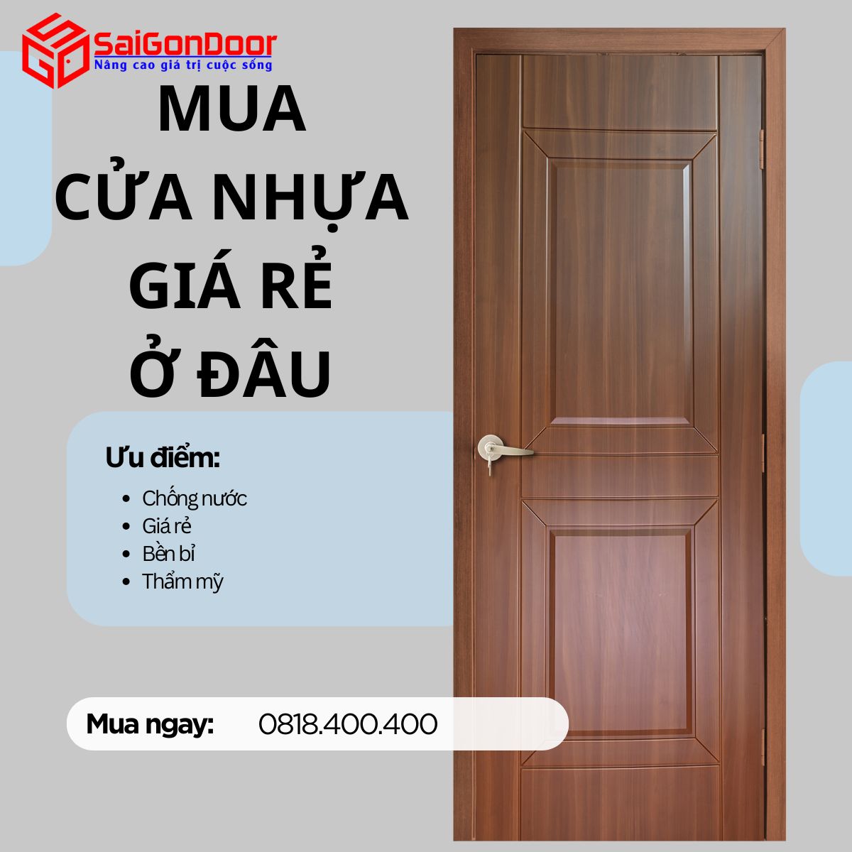 mua-cua-nhua-gia-re-o-dau-6