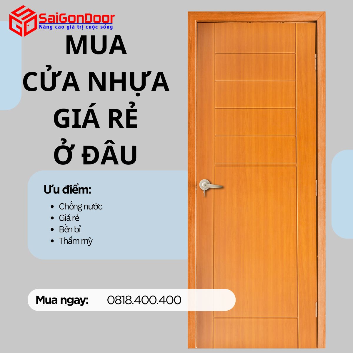 mua-cua-nhua-gia-re-o-dau-7