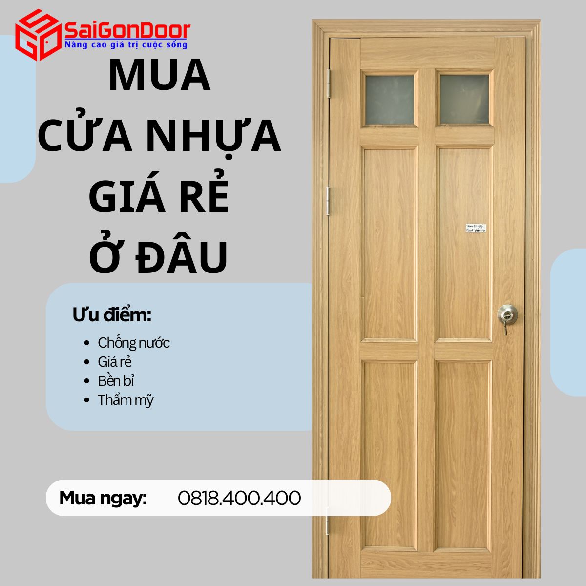 mua-cua-nhua-gia-re-o-dau