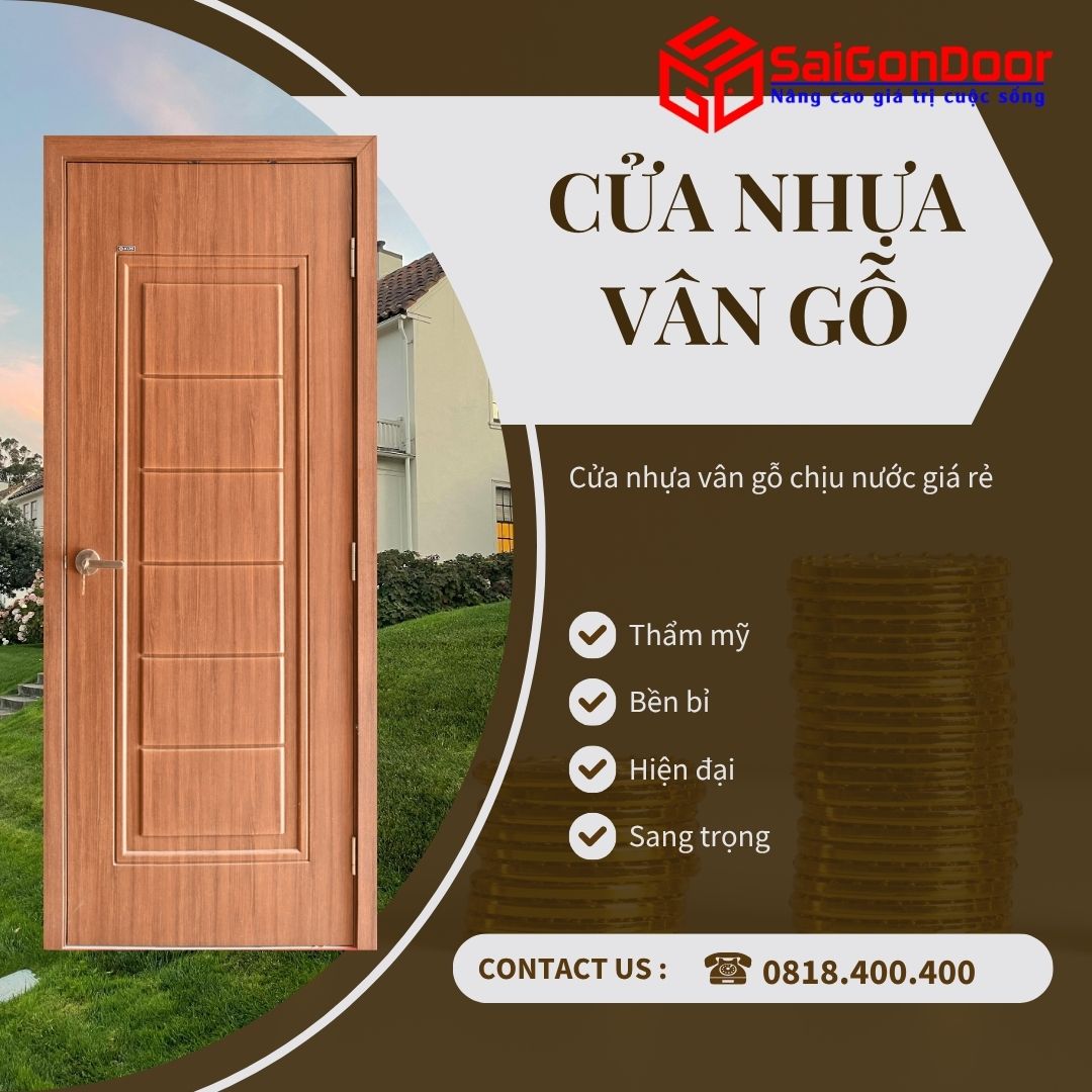 thi-cong-cua-nhua-van-go-7