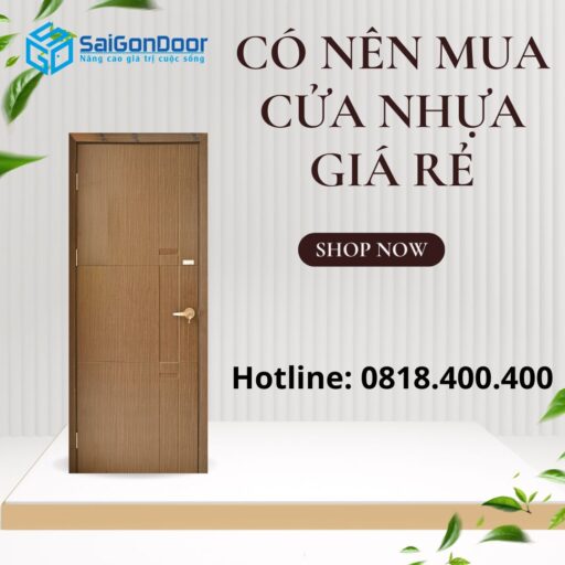 co-nen-mua-cua-nhua-gia-re-7