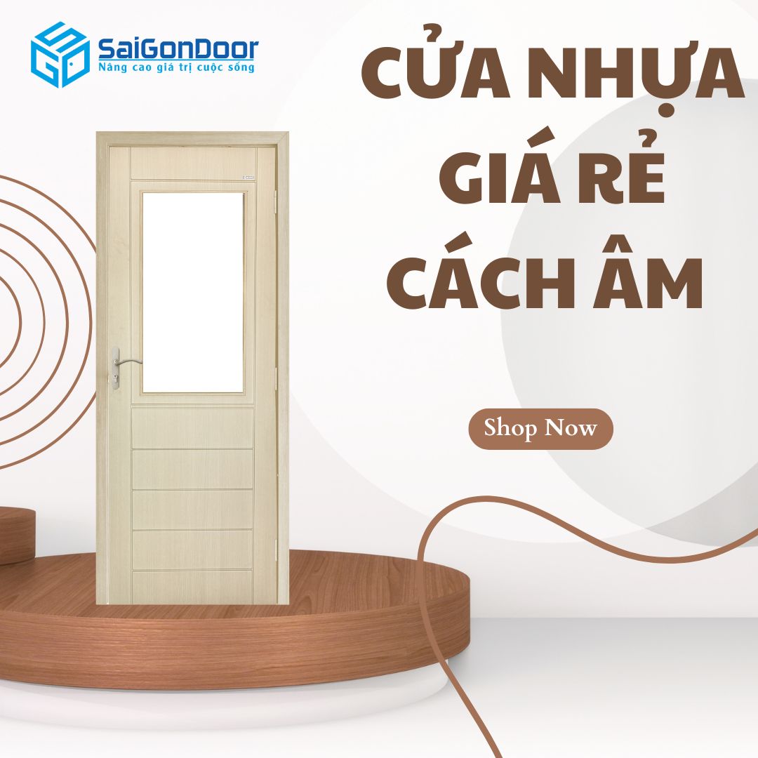 cua-nhua-gia-re-cach-am-7