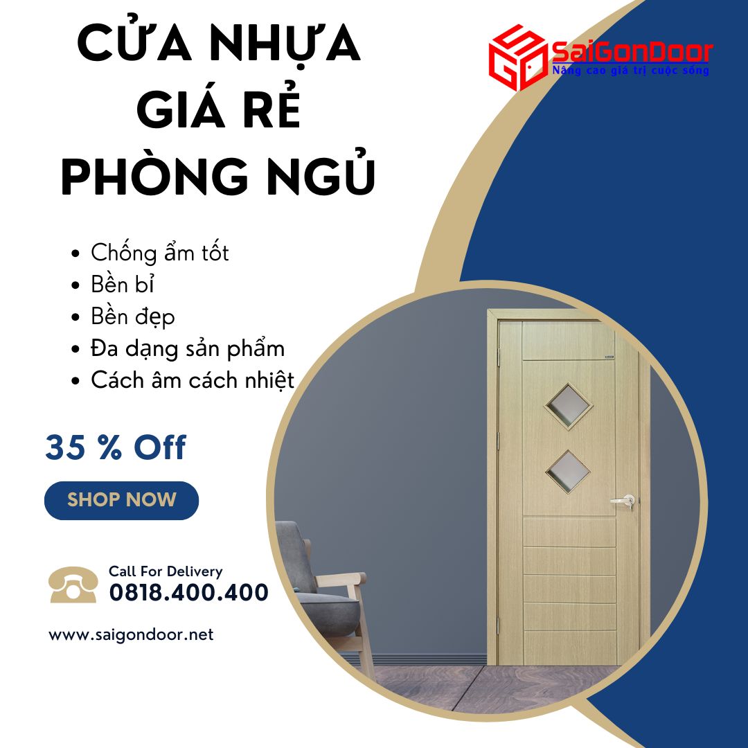cua-nhua-gia-re-phong-ngu-7