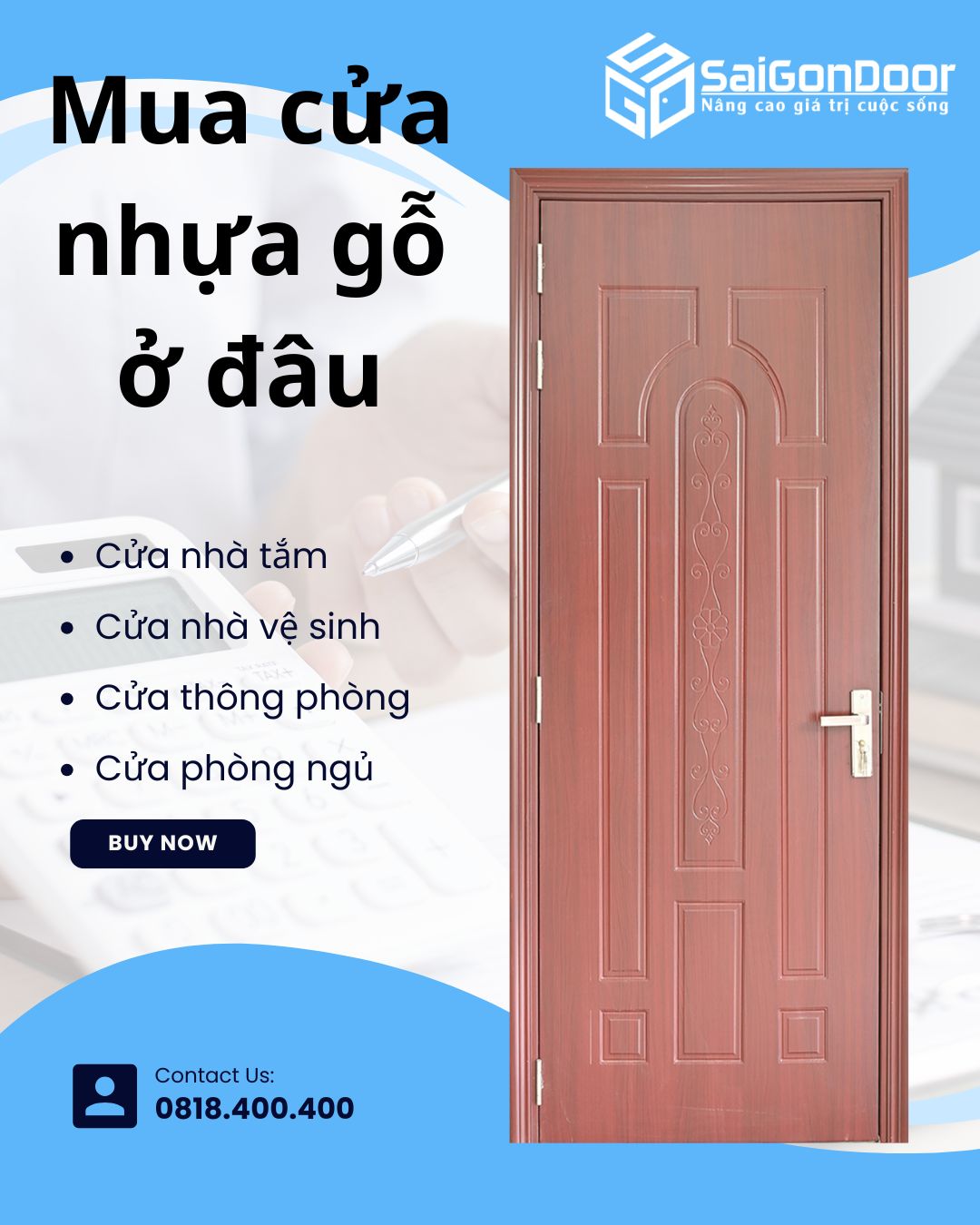 mua-cua-nhua-go-o-dau-7