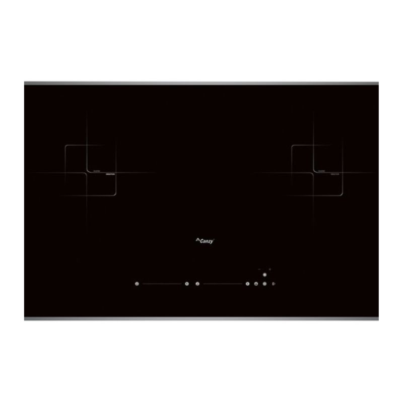 Bếp từ Canzy CZ 888T Bếp từ Canzy CZ 888T
