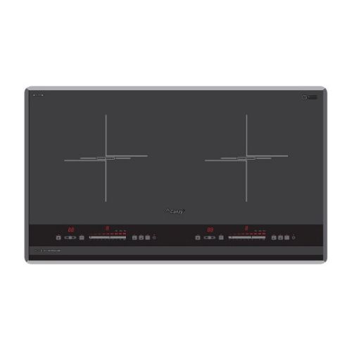 Bếp từ Canzy CZ 898B 62ID
