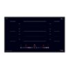 BẾP TỪ CANZY CZ - ID 078EU